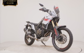 YAMAHA TENERE 700 2020 DM09J