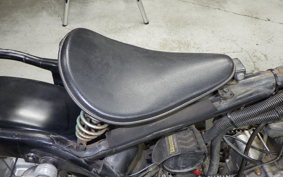 KAWASAKI ELIMINATOR 125 2016 BN125A