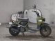 Фото Honda ZUMAR 2004 с японского аукциона