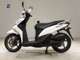 Фото Honda DIO 110 2013 с японского аукциона