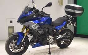 BMW F900XR 2023