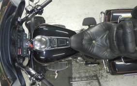 HARLEY FLHTCI 1450 2002