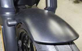 KAWASAKI ELIMINATOR400-3 2023