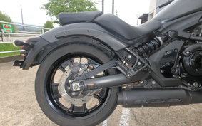 KAWASAKI VULCAN S ABS 2017 EN650A