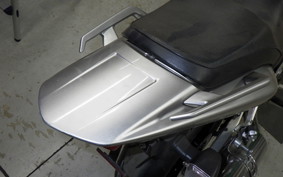 YAMAHA FZS1000 FAZER 2005