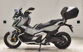HONDA X-ADV 750 2021 RH10