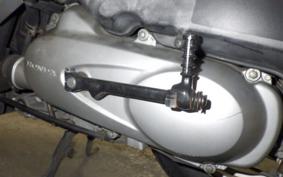 HONDA DIO Gen.6 AF62