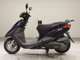 Фото Yamaha AXIS 125 TREET с японского аукциона
