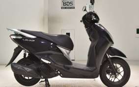 HONDA LEAD 125 JK12