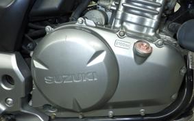 SUZUKI GSR250 2026
