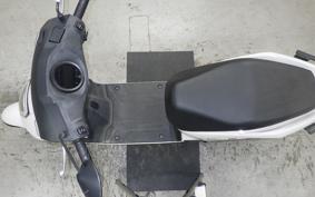 HONDA EM1E: EF16
