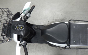 HONDA BENLY 50 2021 AA05