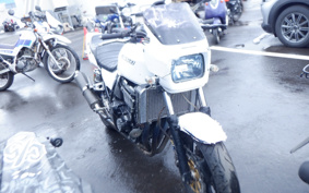 KAWASAKI ZRX1100 1999 ZRT10C