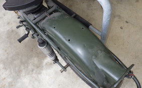 OTHER URAL650 1994