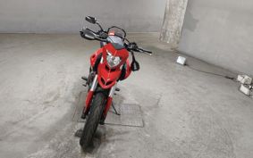 DUCATI HYPERMOTARD 796 2010 B101AA
