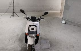 OTHER GEAR UA08J