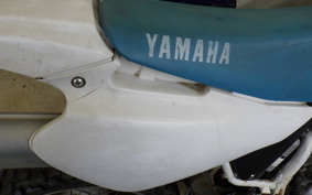 YAMAHA DT200 WR 3XP