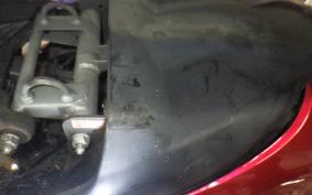 HONDA DIO Gen.6 AF68