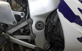 HONDA RVF400 1996 NC35
