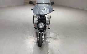 HONDA SUPER CUB110 JA10