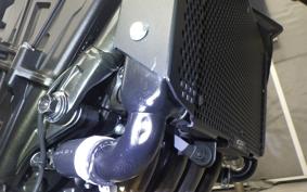 HONDA CB650R 2021 RH03