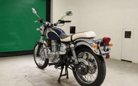 KAWASAKI ESTRELLA RS 2017 BJ250A
