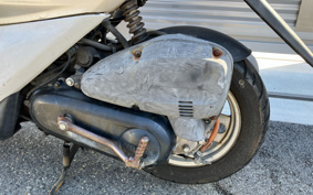 HONDA DIO AF56