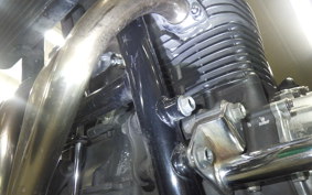HONDA CB1100 2010 SC65