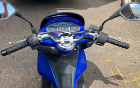 HONDA PCX125 JF28