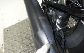 HARLEY FLSS 1800 2017