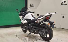 YAMAHA XJ6 ABS 2010