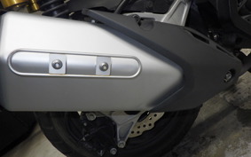 HONDA ADV150 2025 KF38