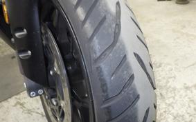 YAMAHA YZF-R1 2007