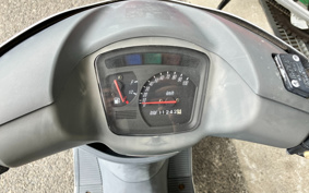 SUZUKI ADDRESS V110 CF11A