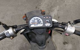 OTHER GEAR UA06J