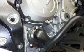 BMW S1000XR 2018