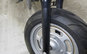 HONDA APE 100 2020 HC07