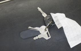 TRIUMPH BONNEVILLE T100 2010