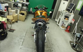 HONDA CBR1000RR 2006 SC57