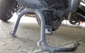 APRILIA SR MAX 300 2012