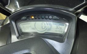 YAMAHA TRICITY 155 A ヤネツキ 2026 SG37J