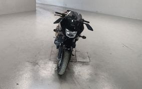 HONDA CB400SFV-4 BOLDOR 2016 NC42
