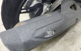 HONDA PCX 150 2019 KF18