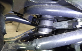 HARLEY RH1250S 2023
