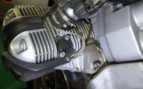 BMW R1100GS 1999