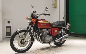 HONDA CB750 1970 CB750