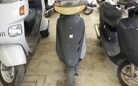 HONDA DIO GEN 3 AF34