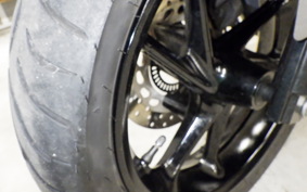 YAMAHA N-MAX SED6J