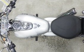 HONDA MAGNA 50 AC13
