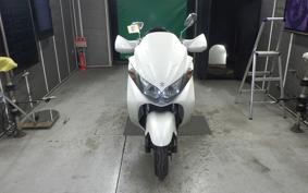 SUZUKI SKYWAVE 250 (Burgman 250) SS 2011 CJ43A